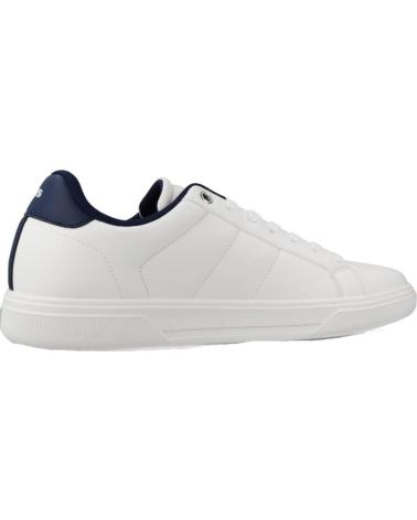 Sportschuhe für Herren LEVIS SNEAKERS LEVI´S 235431 BLANCO