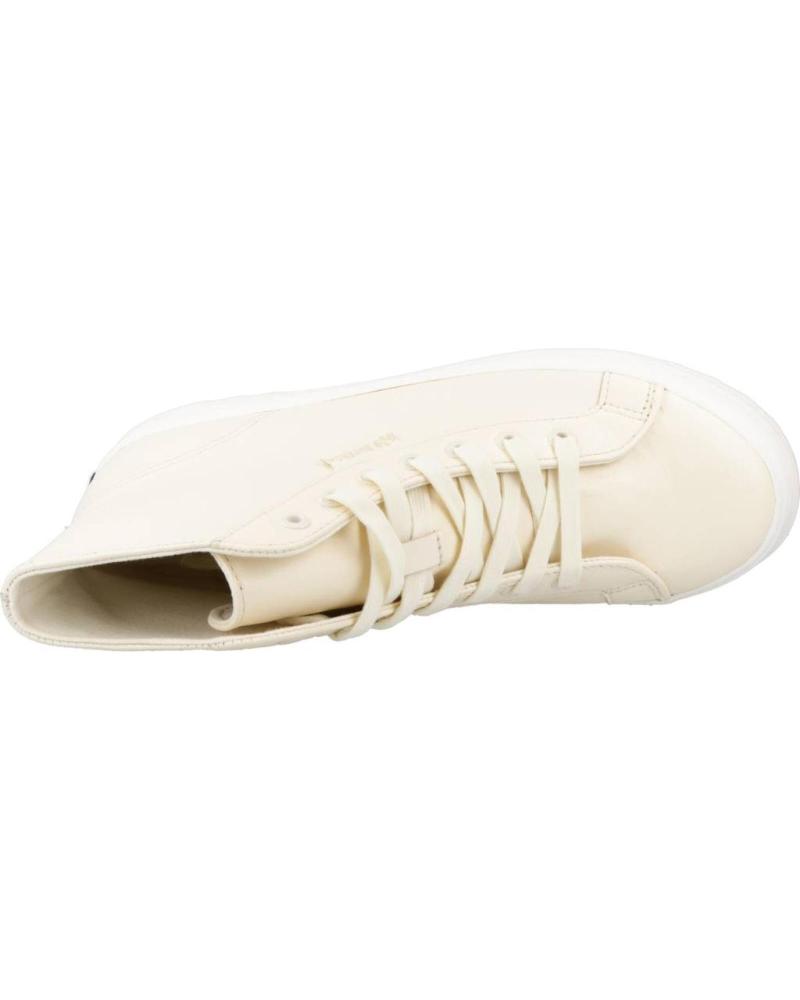 Botines superga hotsell