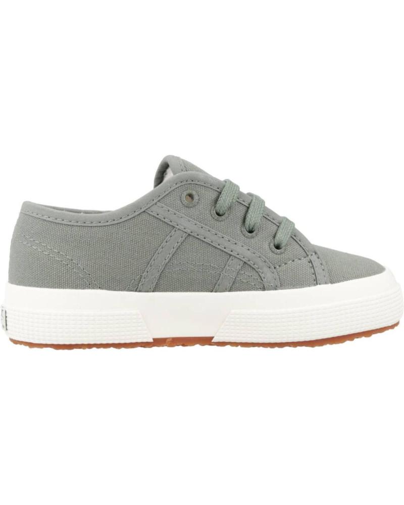 Superga niño gris cheap