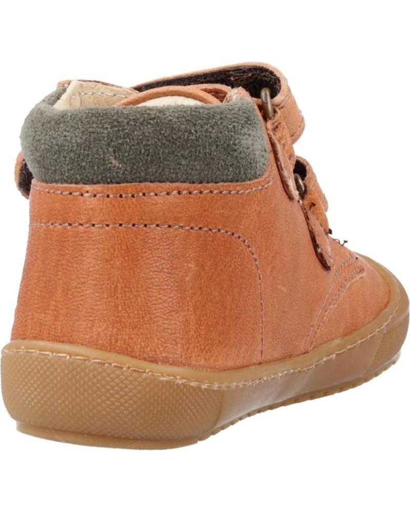 Botas Primigi Plata Brillos Niña - Comodidad Y Diseño Moderno