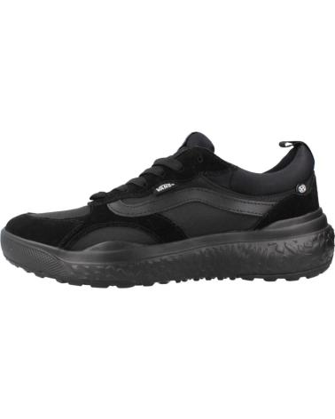 Scarpe sport VANS OFF THE WALL  per Uomo ULTRARANGE NEO VR3  NEGRO