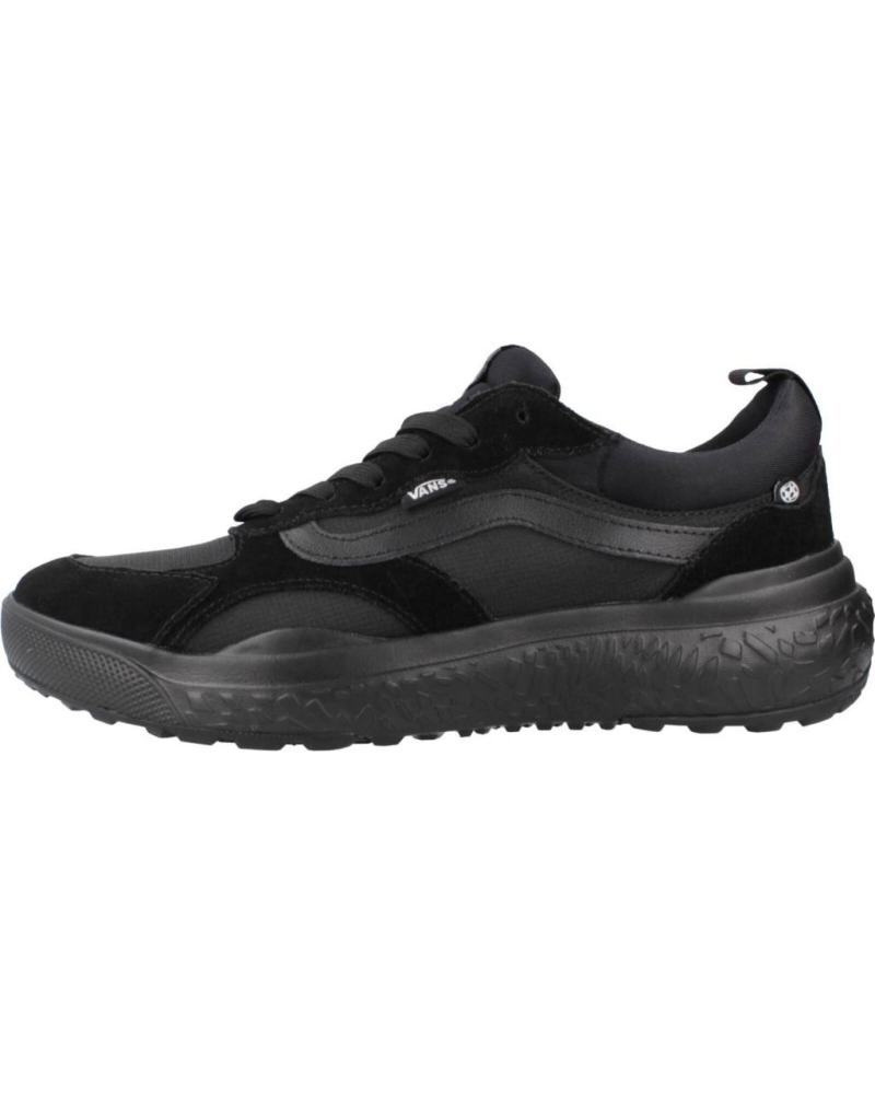 Man Zapatillas deporte VANS OFF THE WALL ULTRARANGE NEO VR3 NEGRO