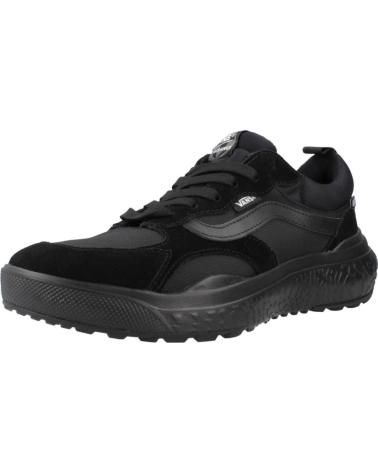 Man Zapatillas deporte VANS OFF THE WALL ULTRARANGE NEO VR3 NEGRO