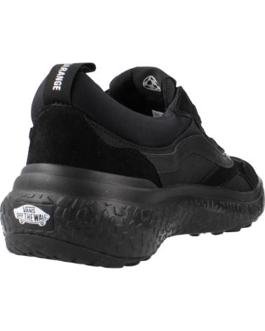 Man Zapatillas deporte VANS OFF THE WALL ULTRARANGE NEO VR3 NEGRO