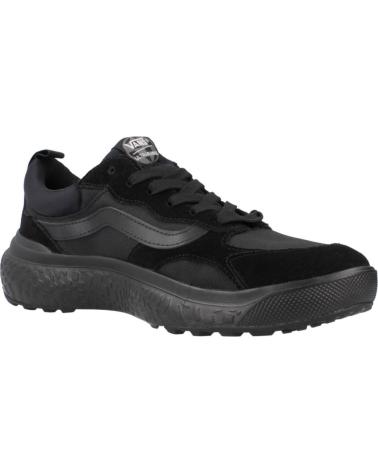 Man Zapatillas deporte VANS OFF THE WALL ULTRARANGE NEO VR3 NEGRO