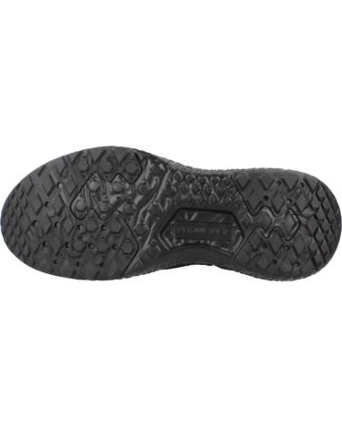 Man Zapatillas deporte VANS OFF THE WALL ULTRARANGE NEO VR3 NEGRO