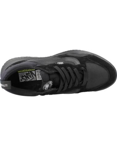 Man Zapatillas deporte VANS OFF THE WALL ULTRARANGE NEO VR3 NEGRO