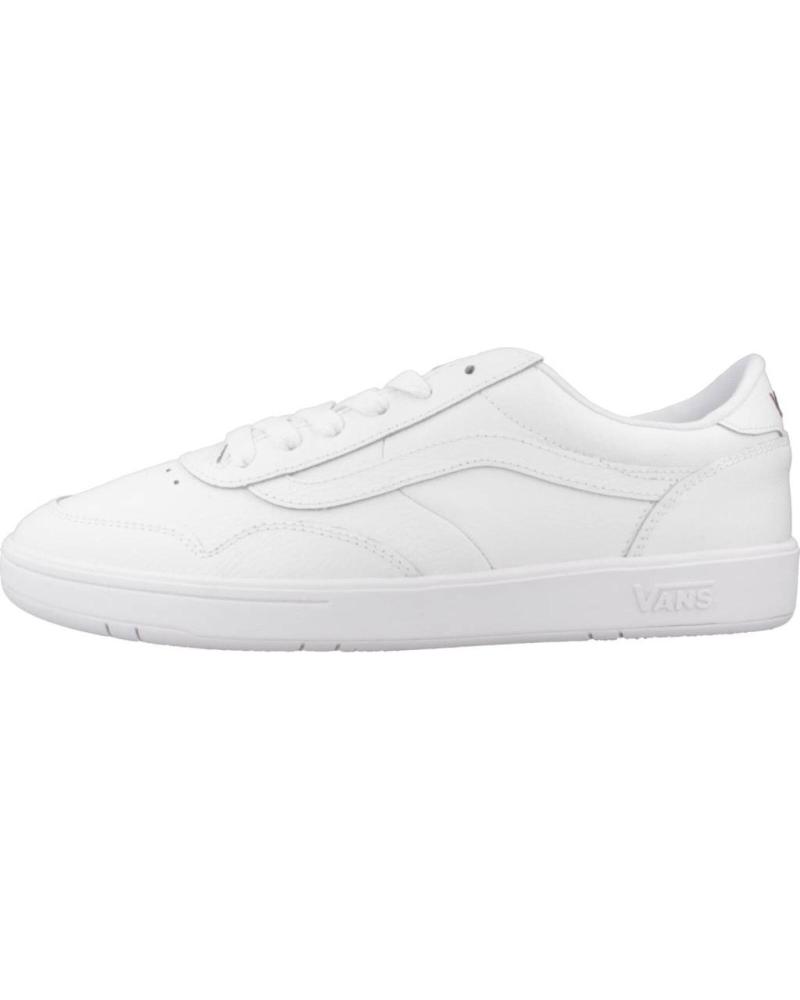 Zapatillas Deporte De Hombre VANS OFF THE WALL ZAPATILLA VANS