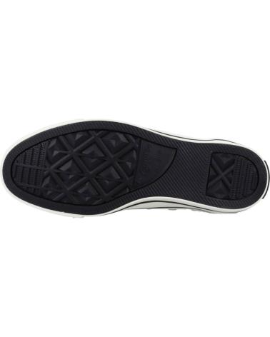 Woman Zapatillas deporte CONVERSE CHUCK TAYLOR ALL STAR TORTOISE BLANCO