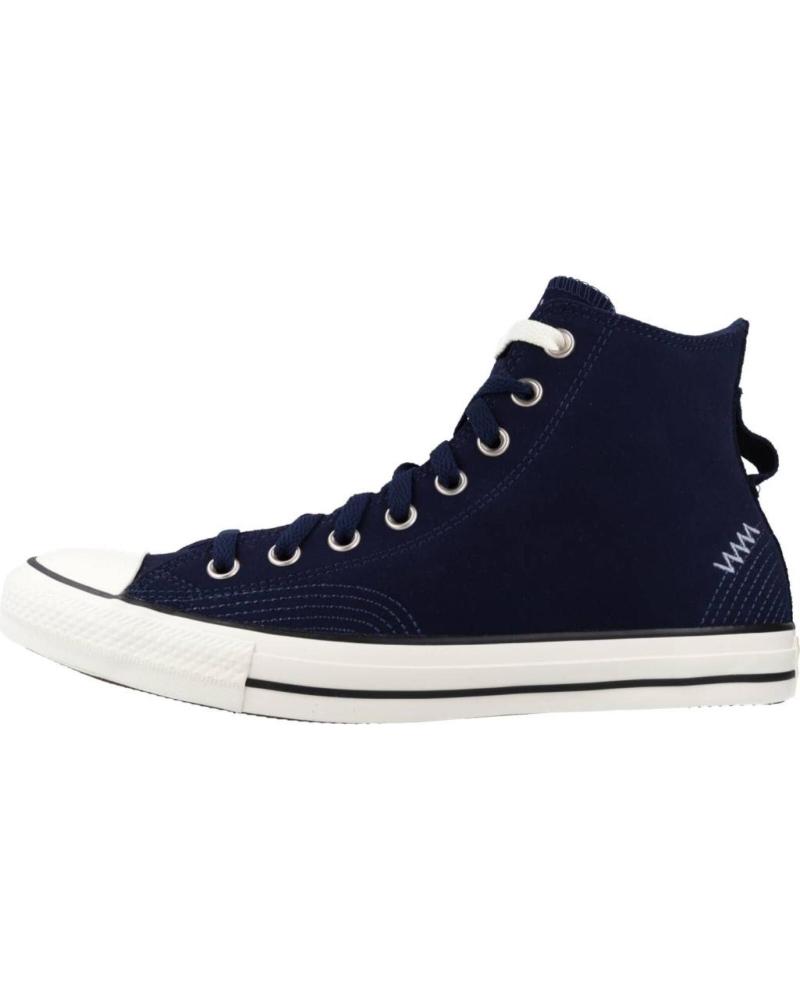 Chaussure homme all star hot sale
