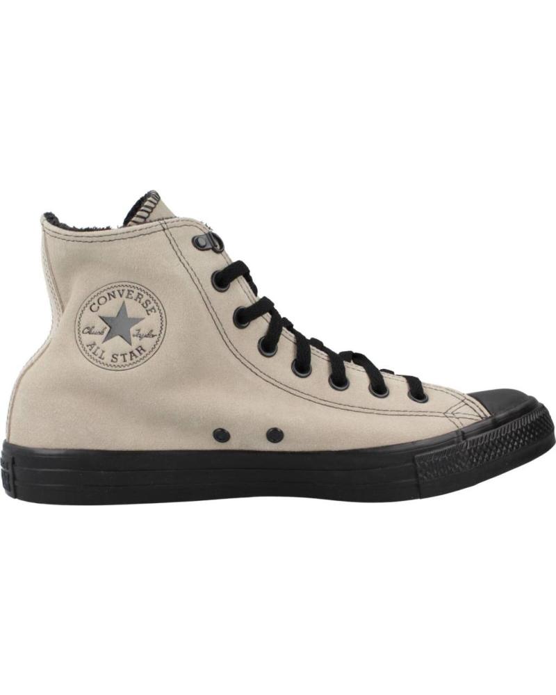 Converse beis new arrivals