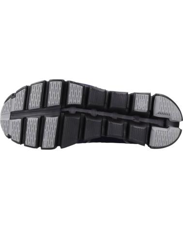 Sportschuhe für Herren ON RUNNING CLOUD 5 WATERPROOF AZUL