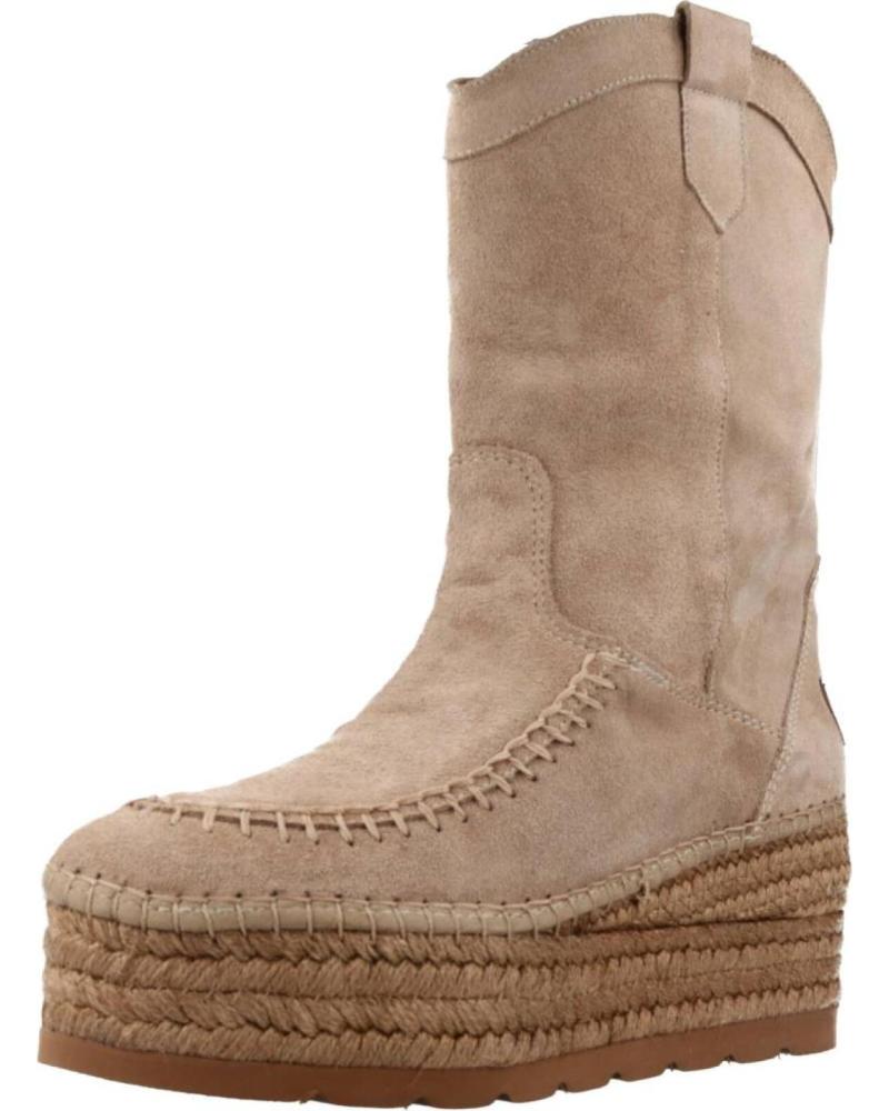 Calzados hot sale vidorreta online