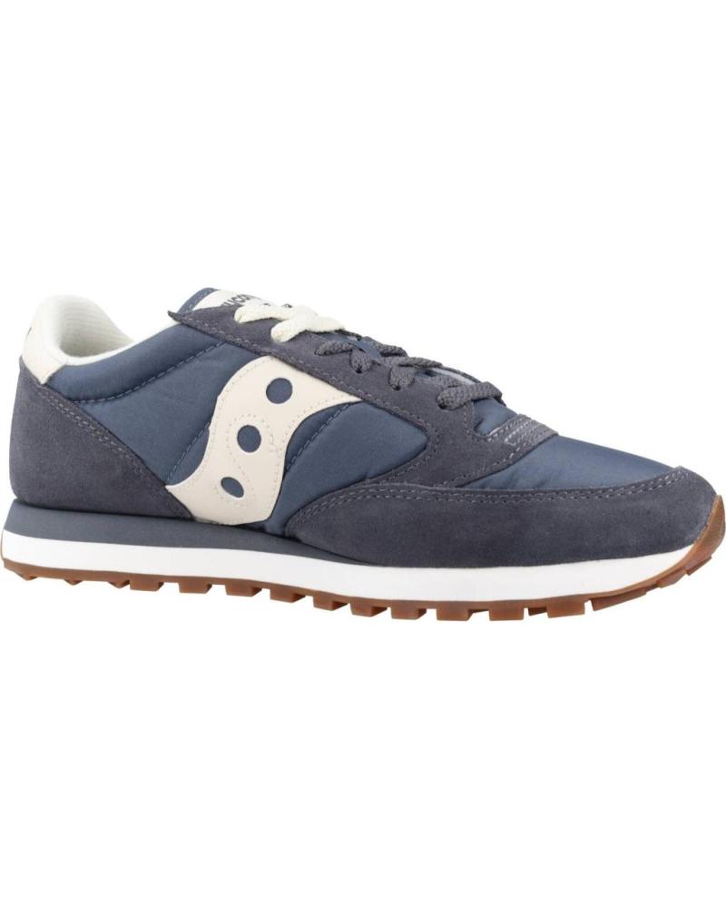 Saucony 2019 uomo online