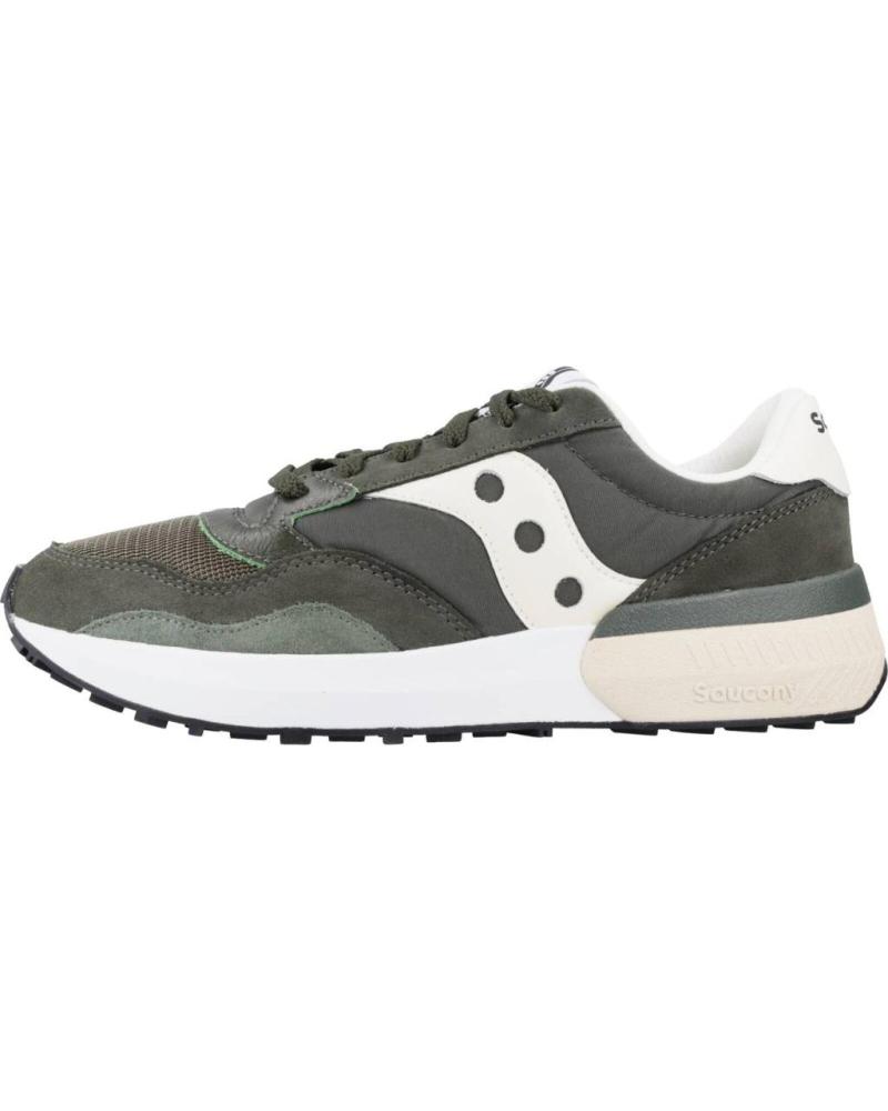 Sportschuhe saucony store