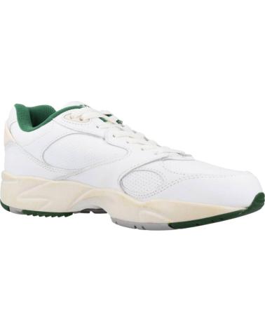 Zapatillas deporte pour Homme LACOSTE CALZADO 864666-40 BLANCO