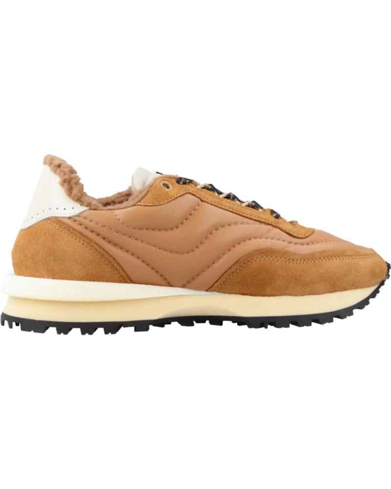 Saucony claros best sale calzature