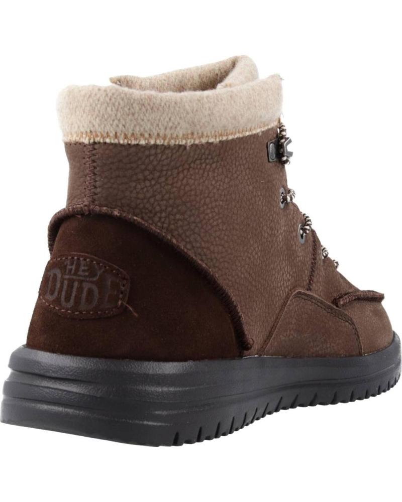 Ecco bradley gore tex cheap