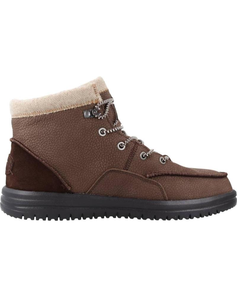 Ecco bradley gore tex discount