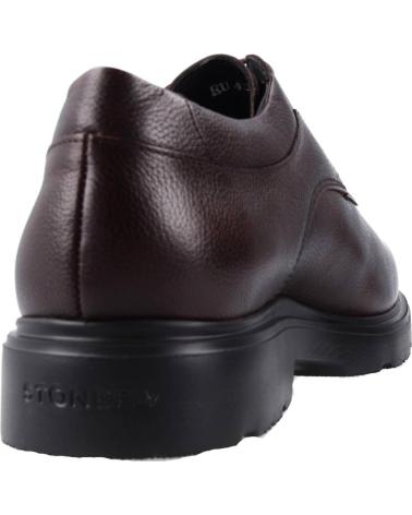 Rockport k748 on sale