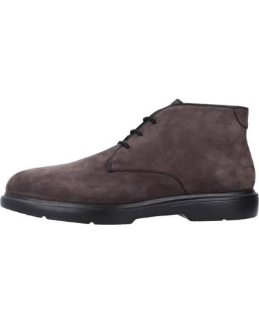 Stonefly clearance shoes 219
