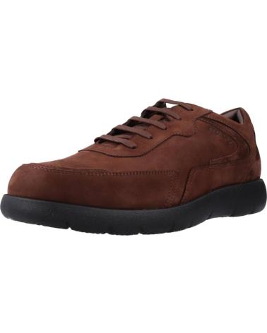 Stonefly shoes 219 top