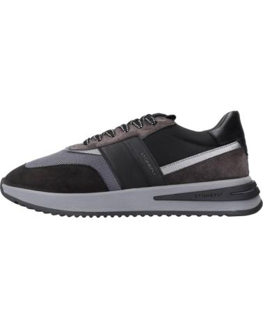 Stonefly bambas hot sale