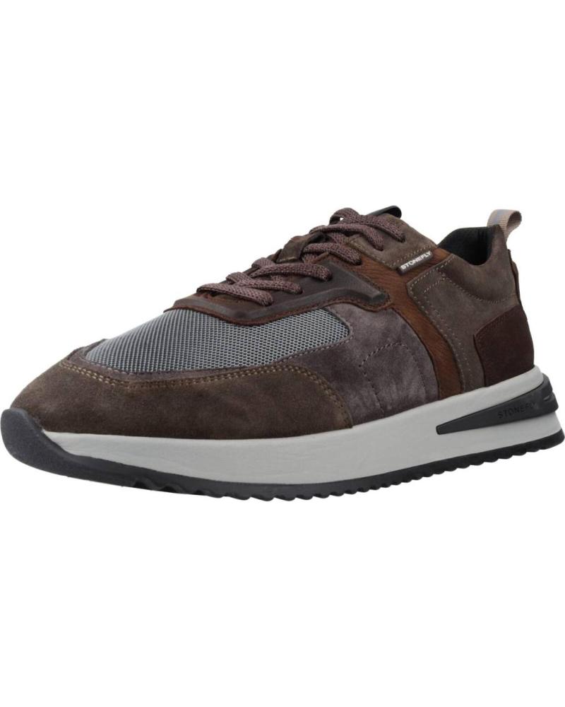 Stonefly shoes outlet sales