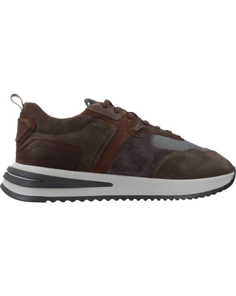 Stonefly shoes new collection 219 new arrivals