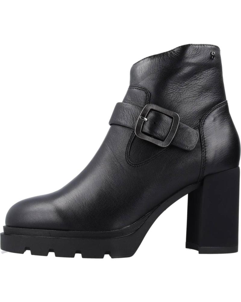 Botines stonefly hotsell