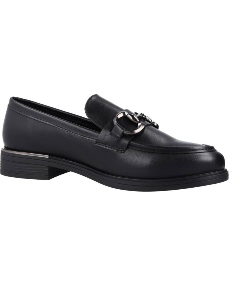 Chica diez online zapatos