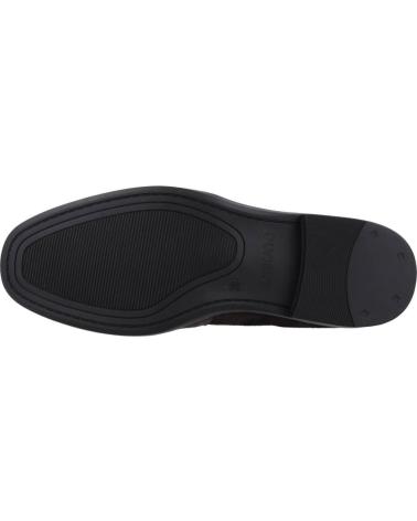 Stivaletti CHIKA10  per Donna BAMBY 01  GRIS