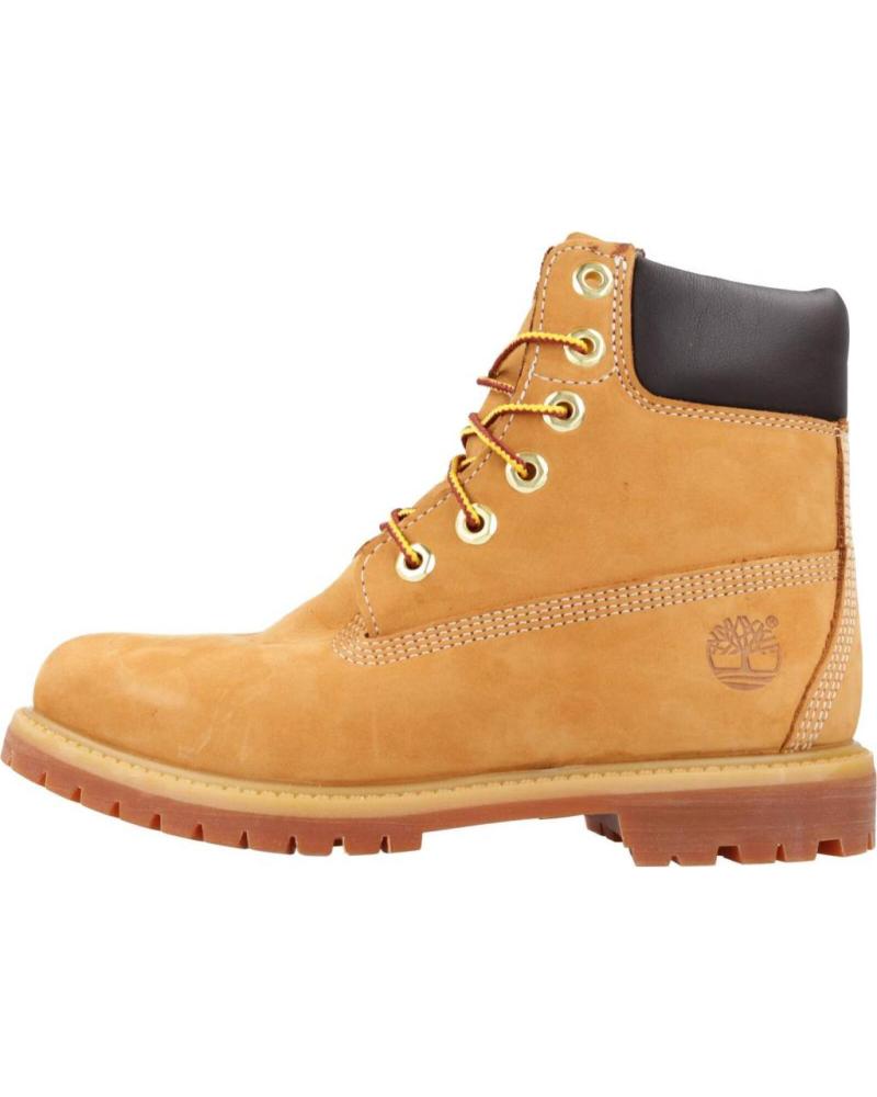 Timberland tb010361 cheap