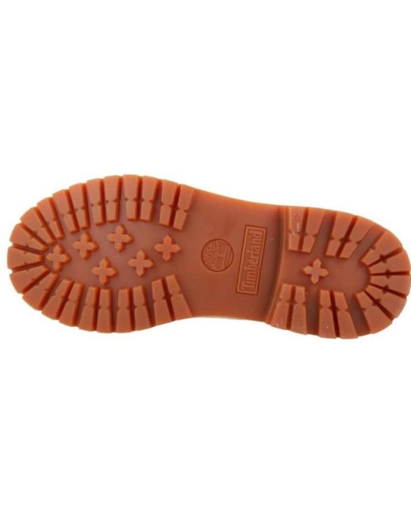 Timberland tb010361 sale