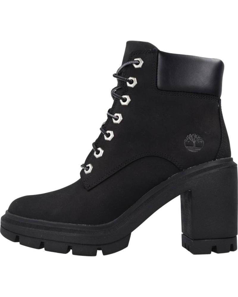 Stivaletti timberland donna store