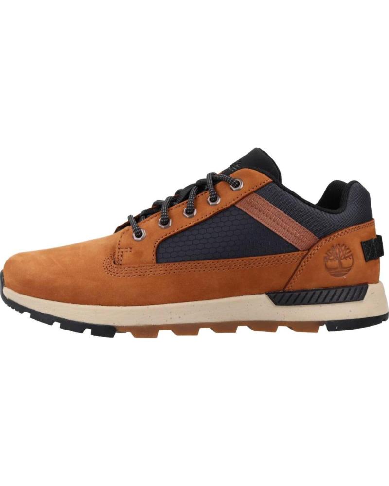 Sapatos Desportivos De Hombre TIMBERLAND TB0A64SNF13 KILLINGTON