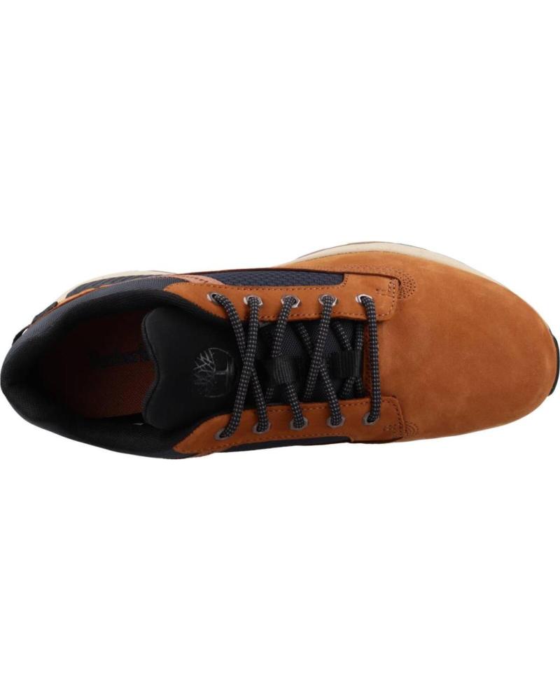 Zapatos skechers 2025 zuecos zalando