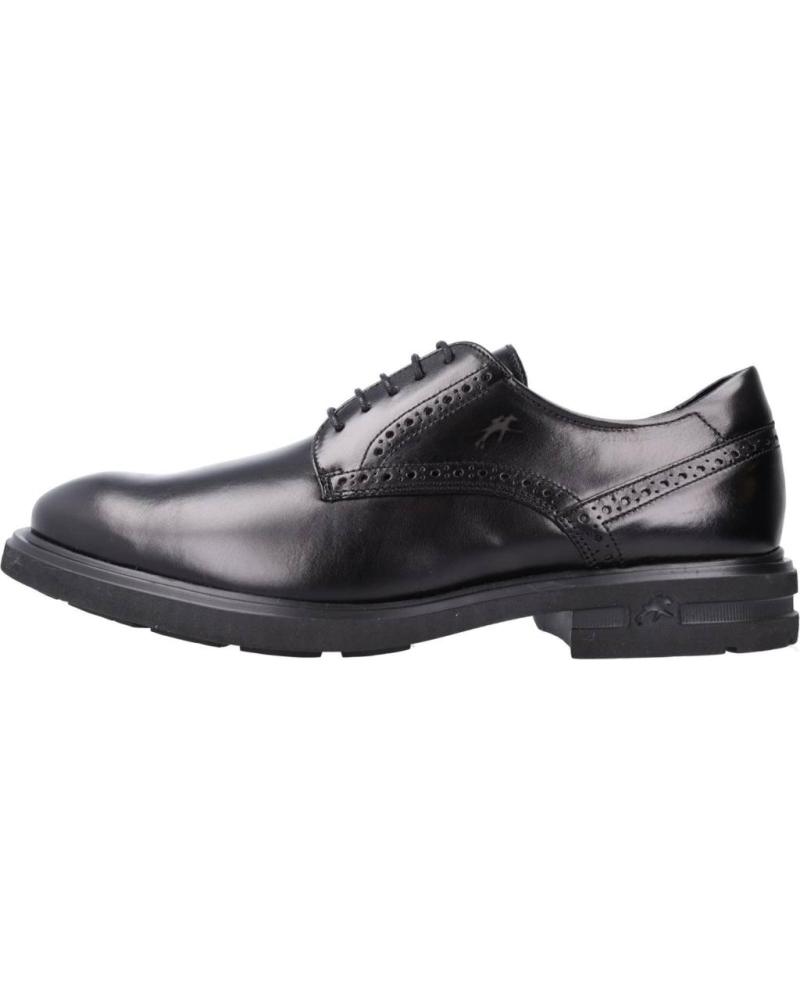 Fluchos belgas best sale