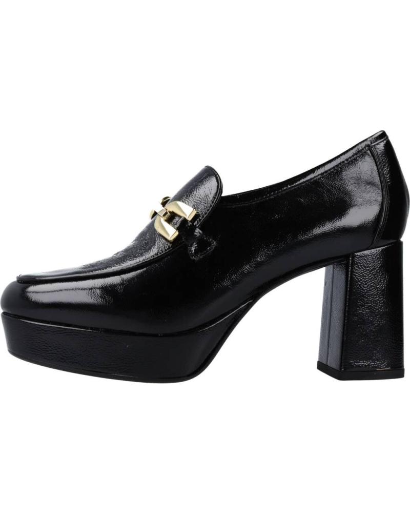 Zapatos de mujer unisa best sale