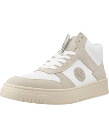 Scarpe sport per Uomo VEGTUS DRAGON HIGHT MARRON