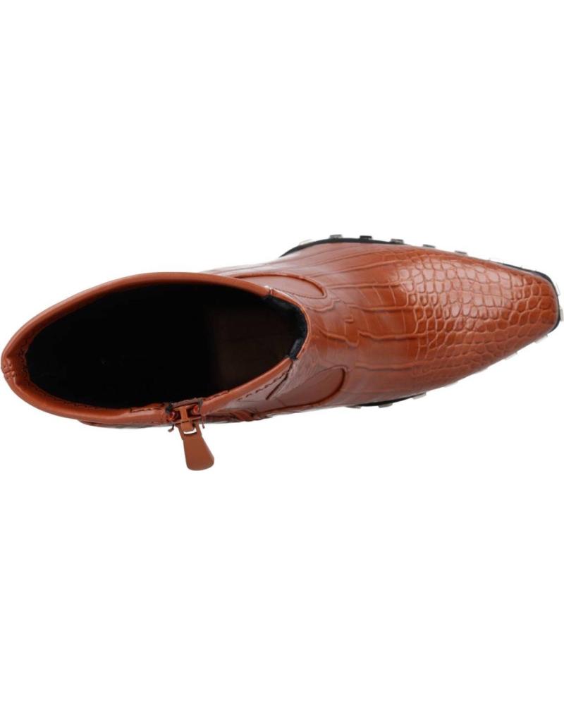 Chaussure femme on sale jeff