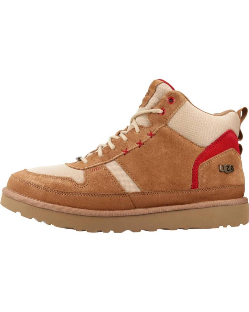 Boot Stivali Ugg Simili Vegan Differenza Tra Mou E Ugg Scarpe