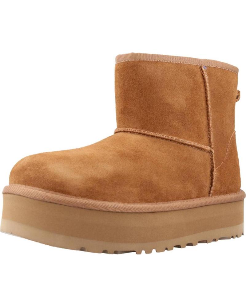 Claros calzature ugg clearance