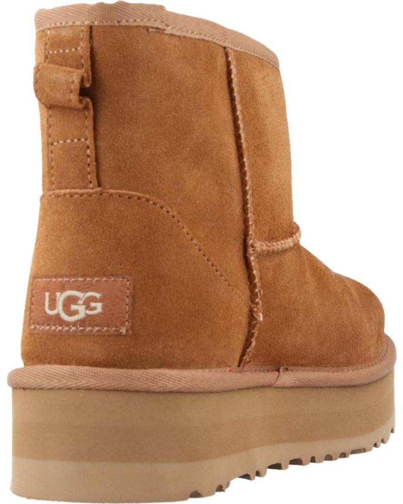 Claros on sale calzature ugg