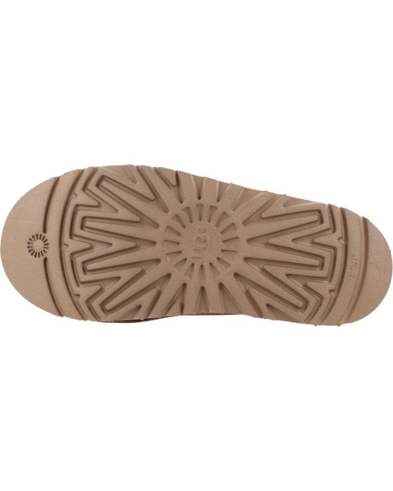 Claros calzature hotsell ugg