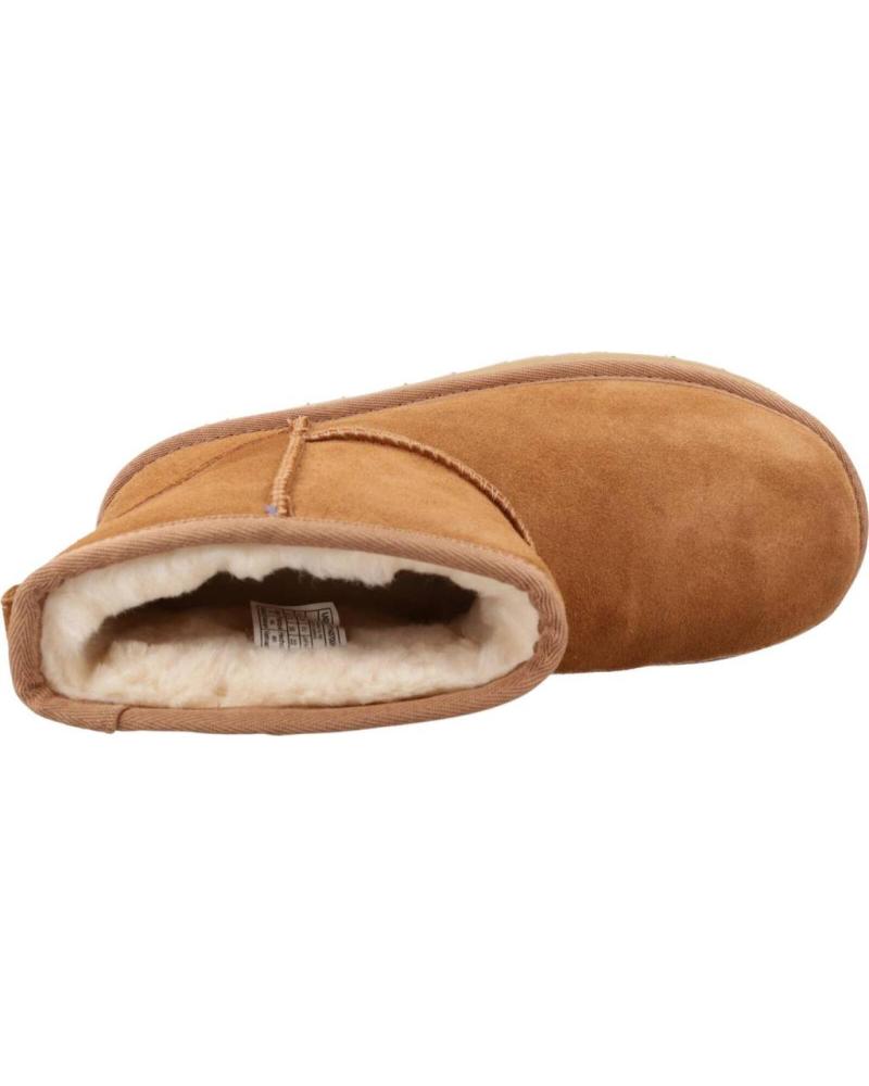 Claros calzature deals ugg