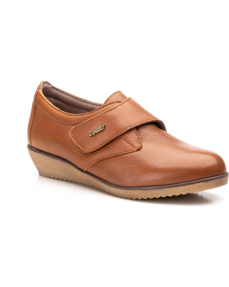 La vida rosa clearance scarpe