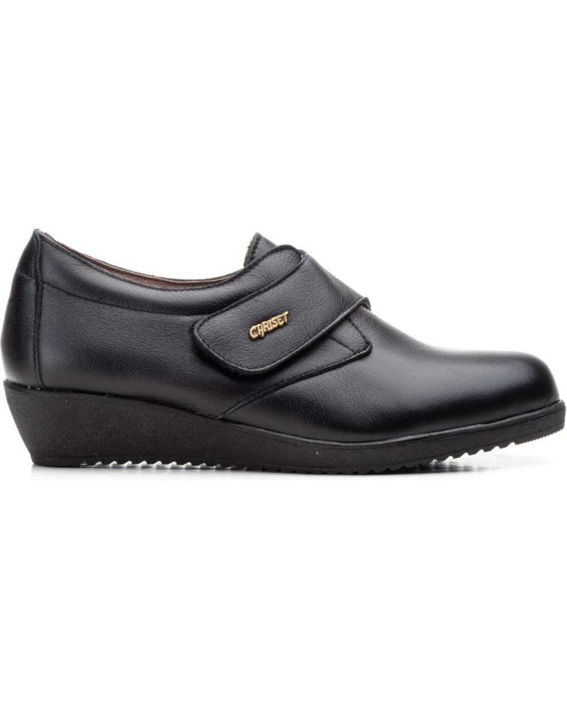 La vida rosa scarpe online