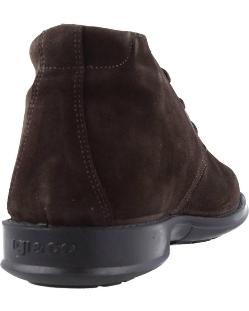 Igi&co Eolo GTX (43) - acquista su