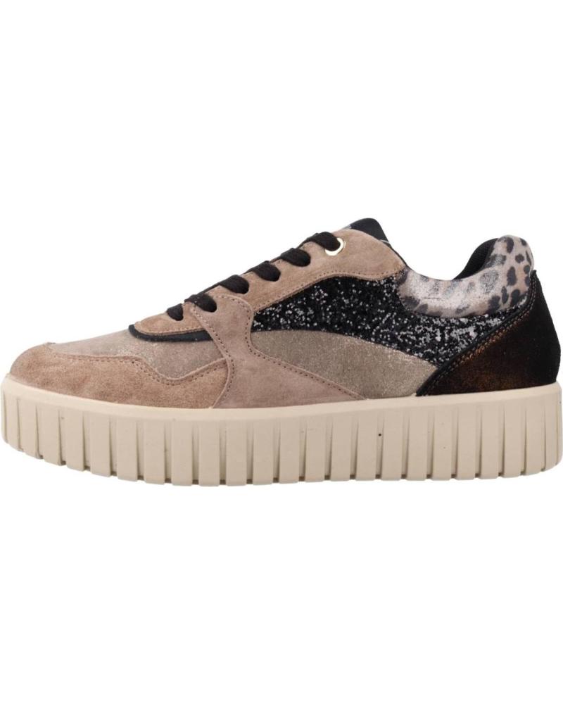 Igi&co discount chaussures femme